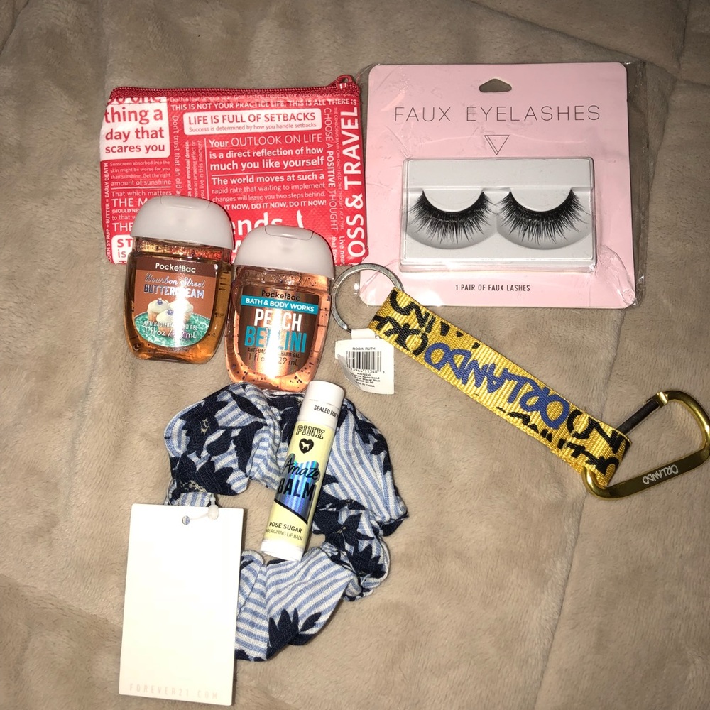 Gift set